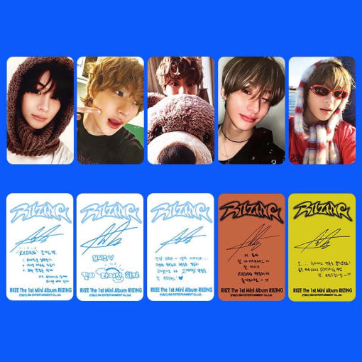 thumbnail-6