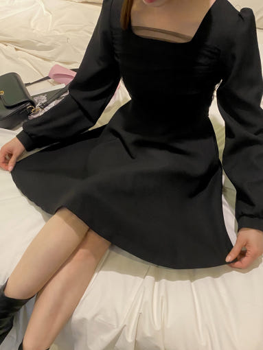thumbnail-5