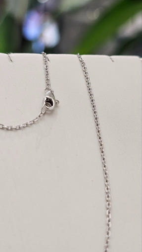 thumbnail-7