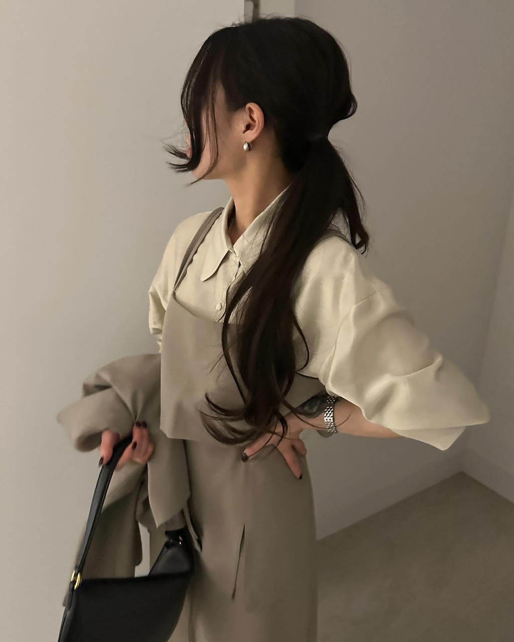 마런 여성 이너 레이어드 크롭 트임 조끼 뷔스티에 가격 비교 유인어스 마런 여성 이너 레이어드 크롭 트임 조끼 뷔스티에