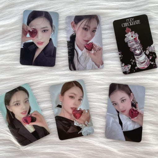 thumbnail-4