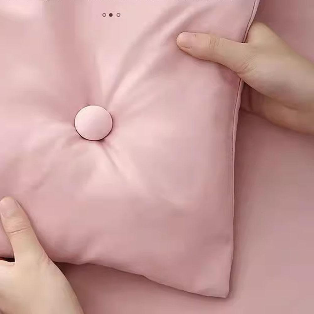 10개 침대 시트 패드 고정 이불 커버 침구 고정핀