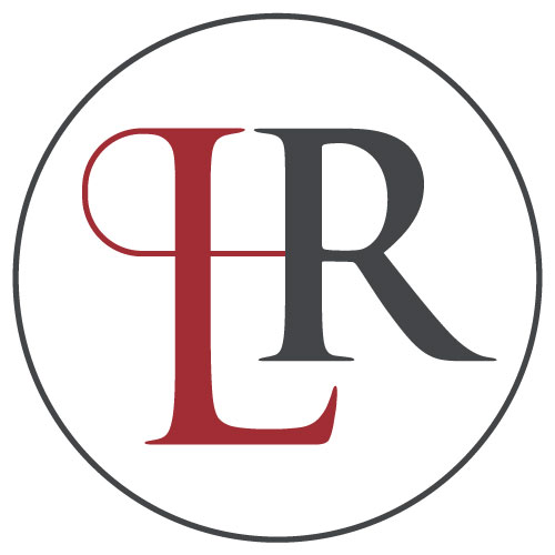 러쉬룸 스토어 로고