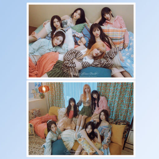 thumbnail-7