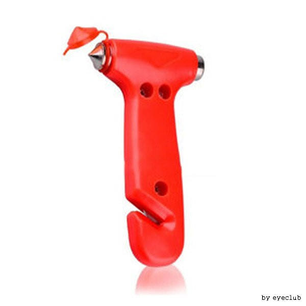 톡톡창고 비상망치