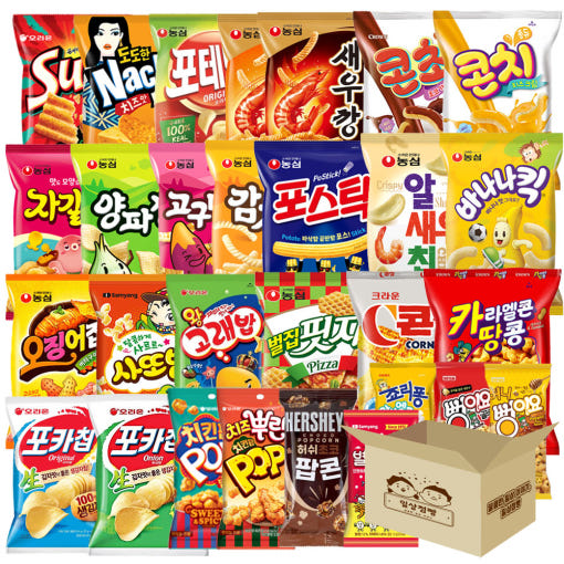 thumbnail-6