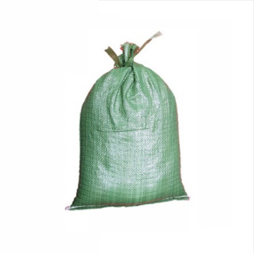 방화사 / 자루모래(8kg) : 1교시는 과학