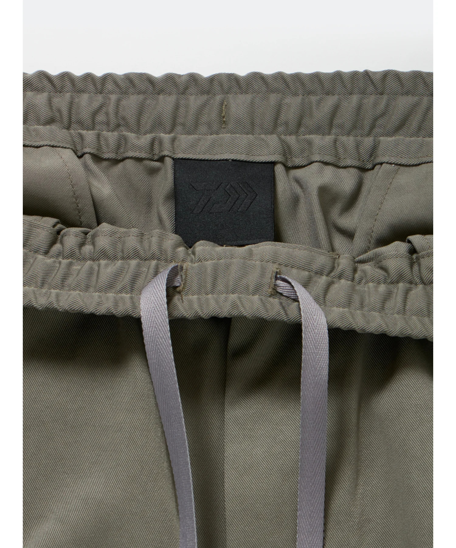 다이와피어39 TECH EASY SHORTS TWILL 반바지 BP-50025 이미지 7