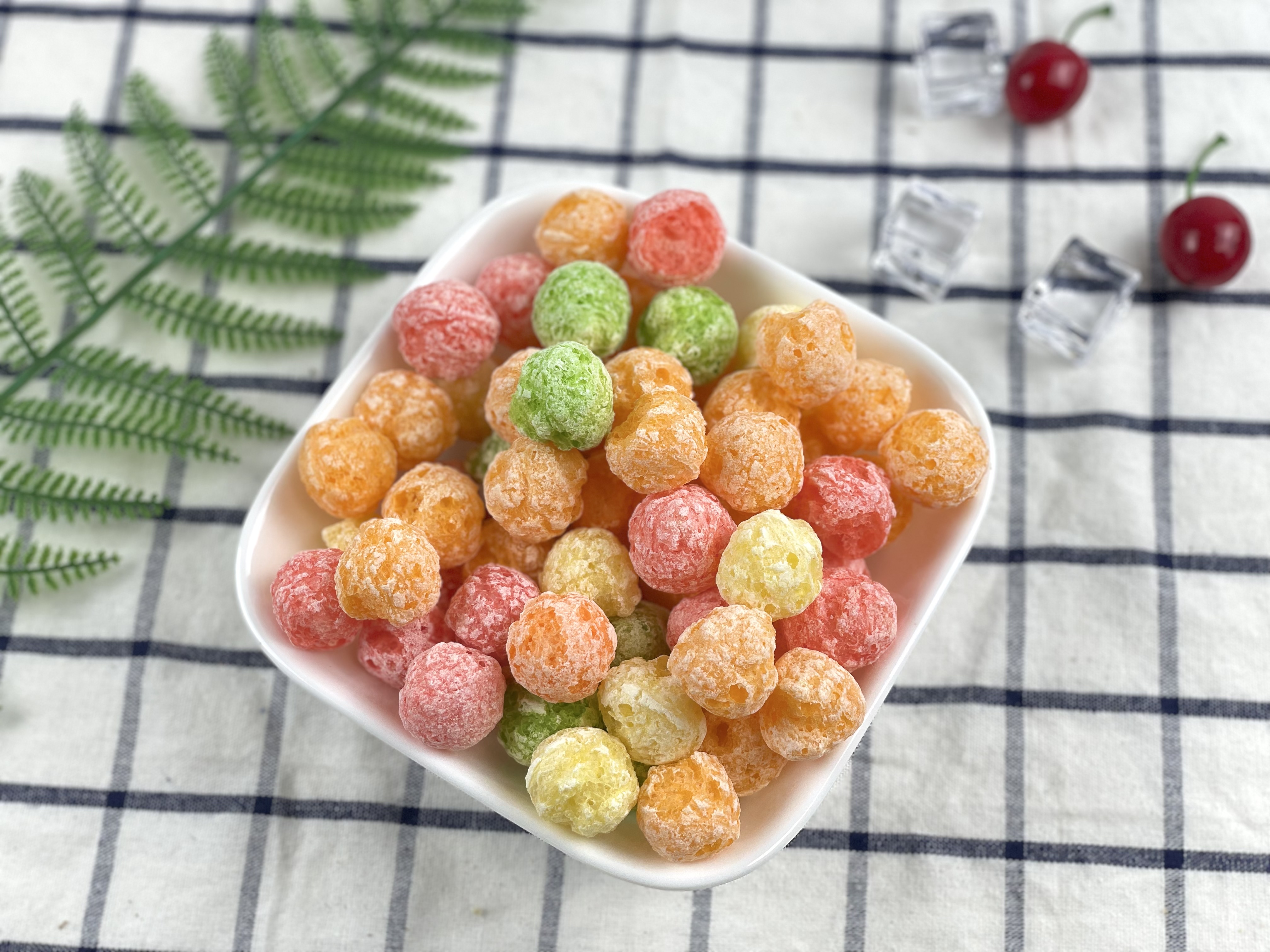 앵두콘 350g+350g - 상세 이미지 2