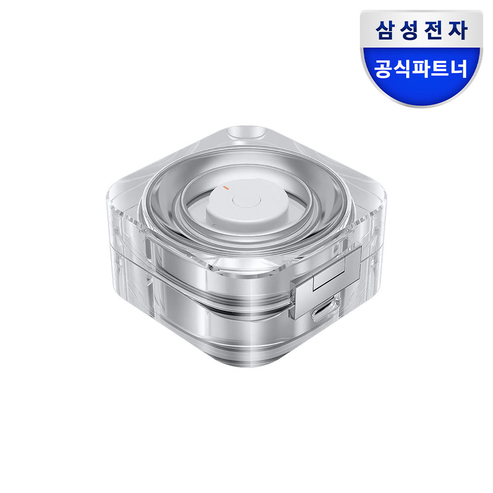 갤럭시 링 컬러 라인업