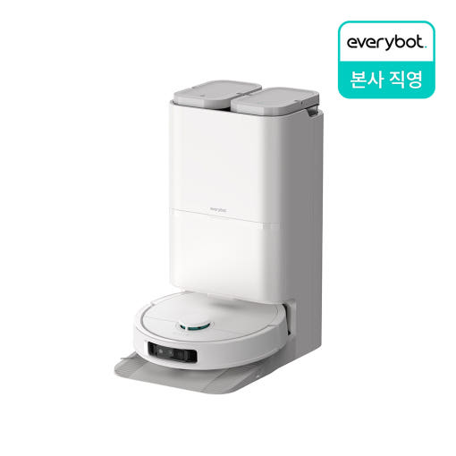 2. [8/20~ 순..