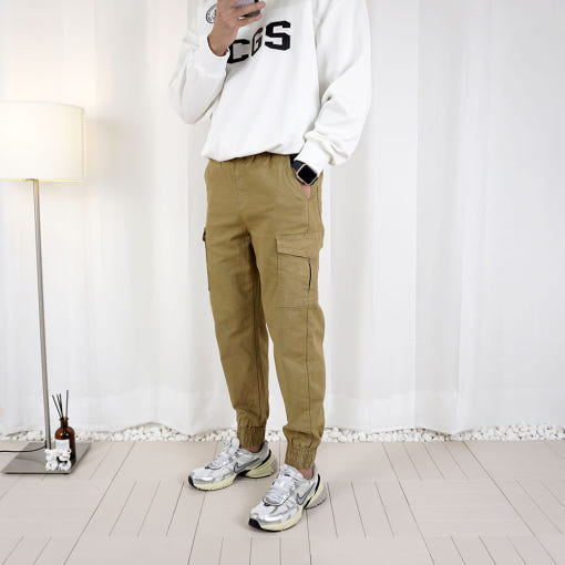thumbnail-5