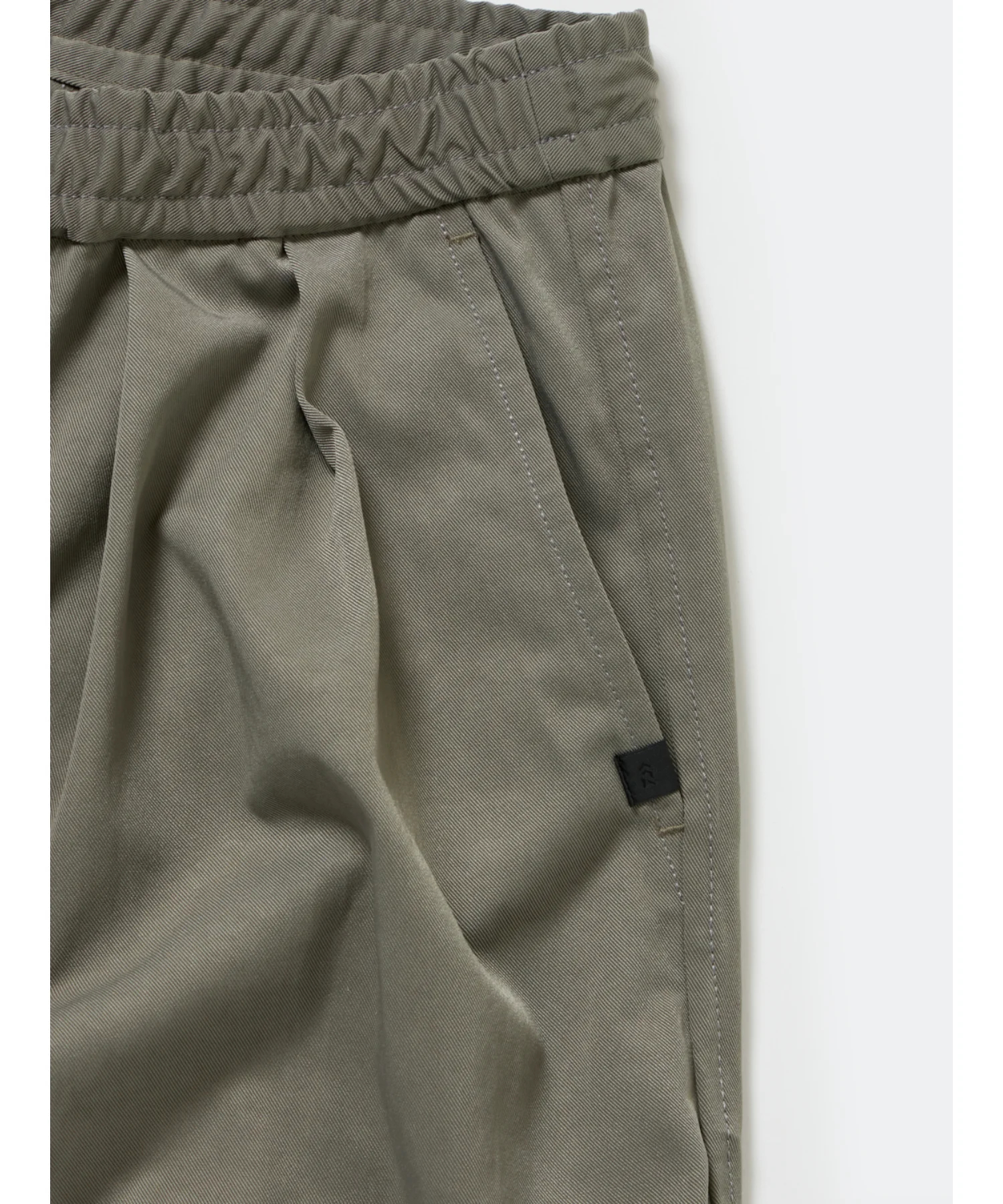다이와피어39 TECH EASY SHORTS TWILL 반바지 BP-50025 이미지 6