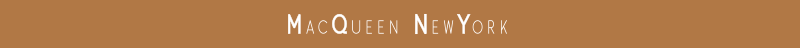 MQNY Trident Eyebrow Tattoo Pen Fixing Eyebrow