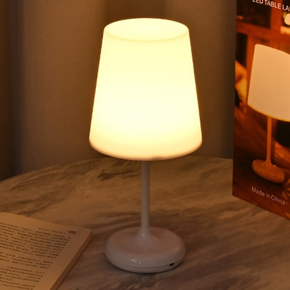 타이머 무드등 무선 수면등 수유등 취침등 LED 탁상조명