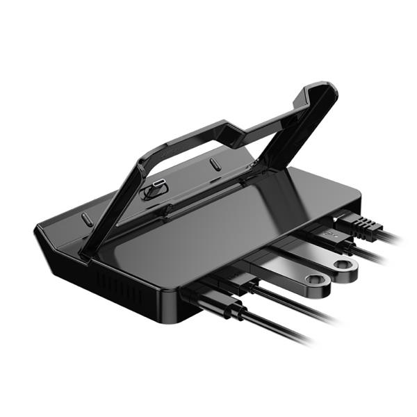 노트북쿨링패드