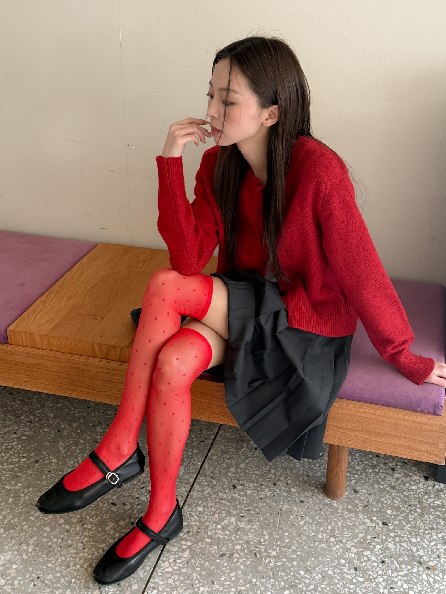 본문 이미지