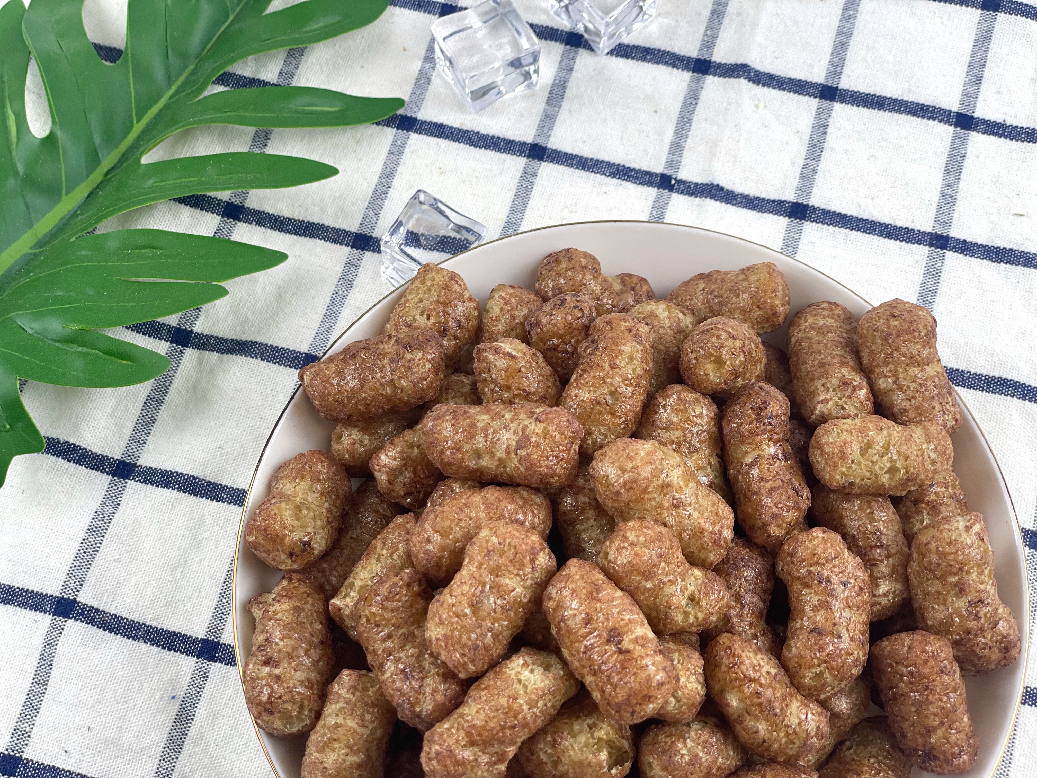 참맛콘 350g+350g - 상세 이미지 3