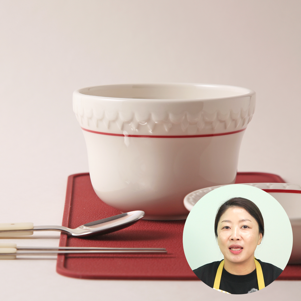 시라쿠스 쉐난고 카디날 카디널 라면그릇 비빔밥그릇 우동기