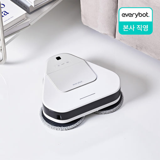 9. 에브리봇 쓰리스..