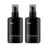 록키스 아쿠아 부스트 옴므 올인원 200ml, 2개 솔직 후기 | 피부 타입별 분석 썸네일