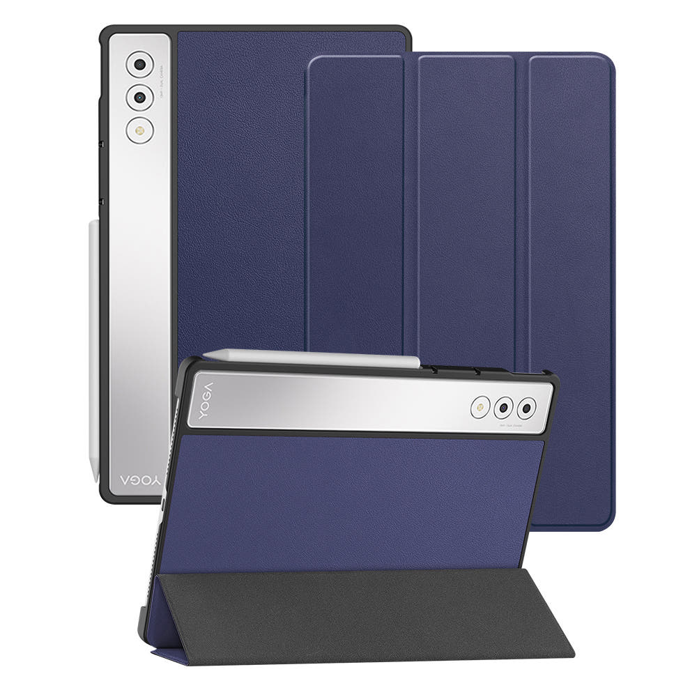 제품 상세 이미지 2