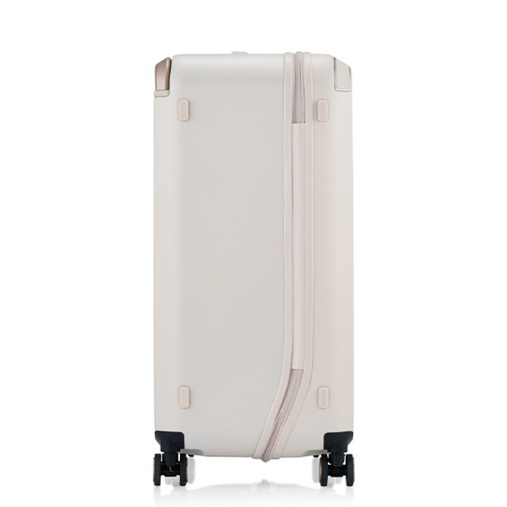 ZENPOD 캐리어 69/25 IVORY UF145003/쌤소나이트 : 롯데백화점강남점