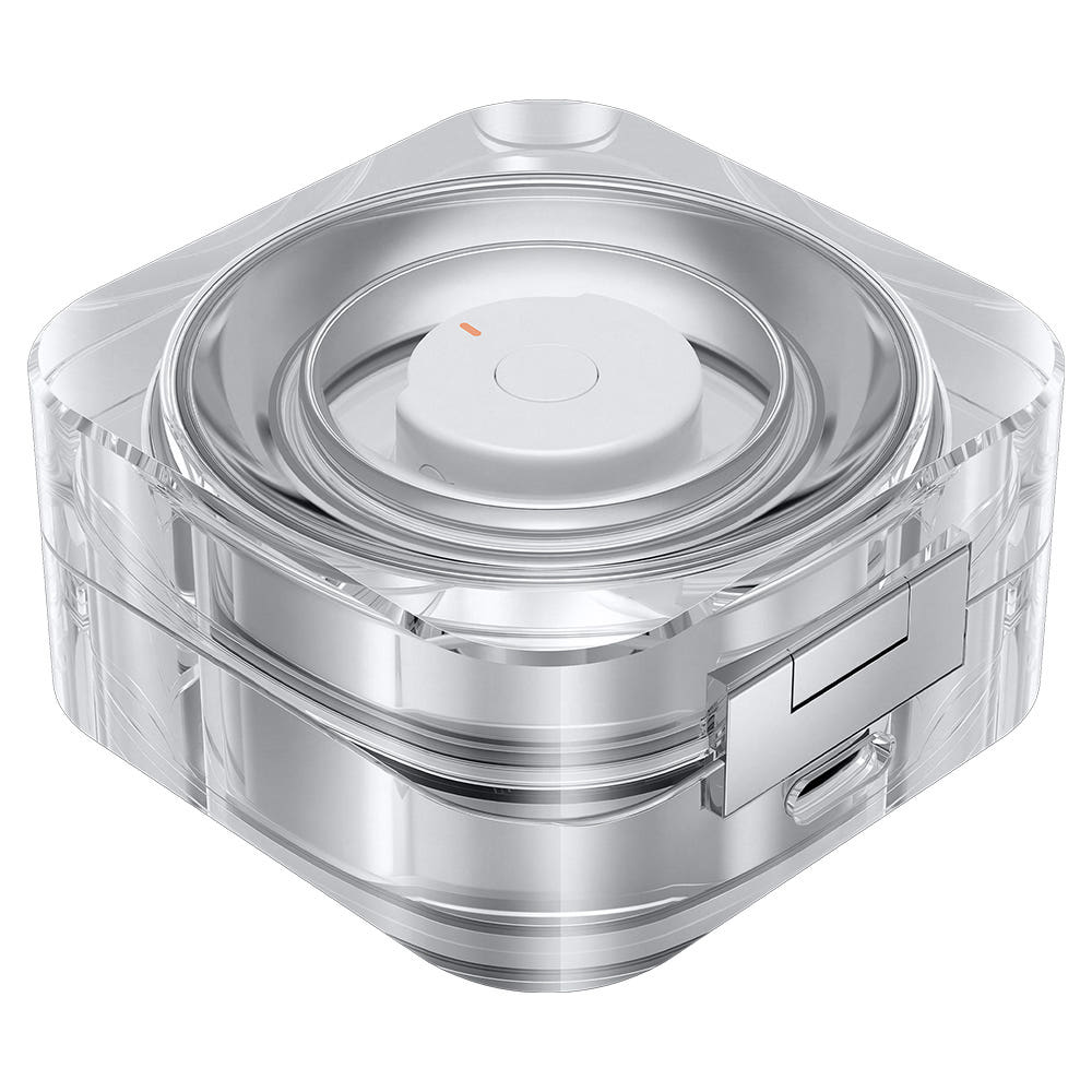 갤럭시 링 착용 컷