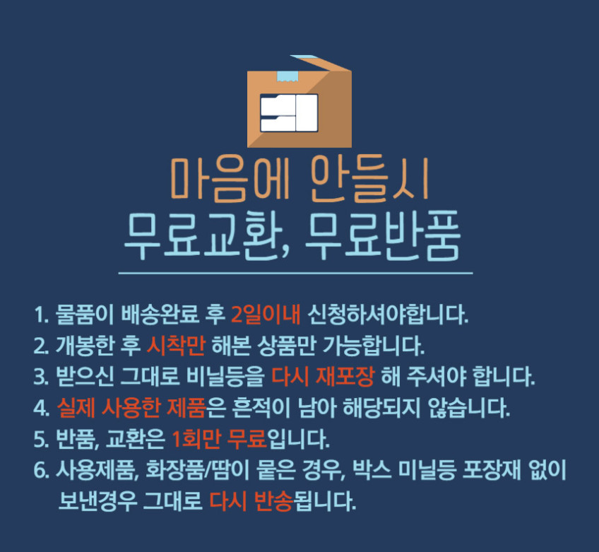 카부토 퓨르레 FULRE 로드 에어로 자전거 헬멧 스페이스그레이 색상 판매처 상세 정보 이미지 4