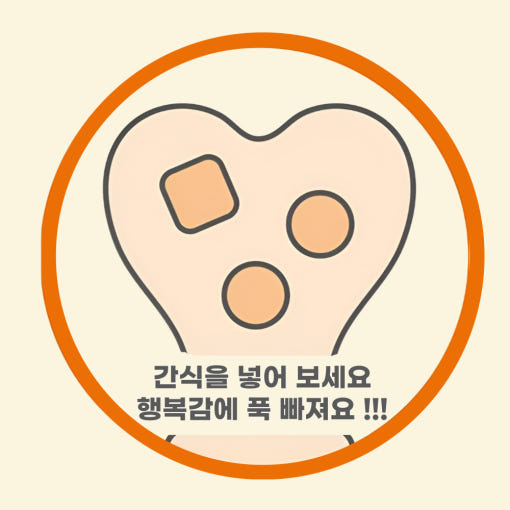thumbnail-8