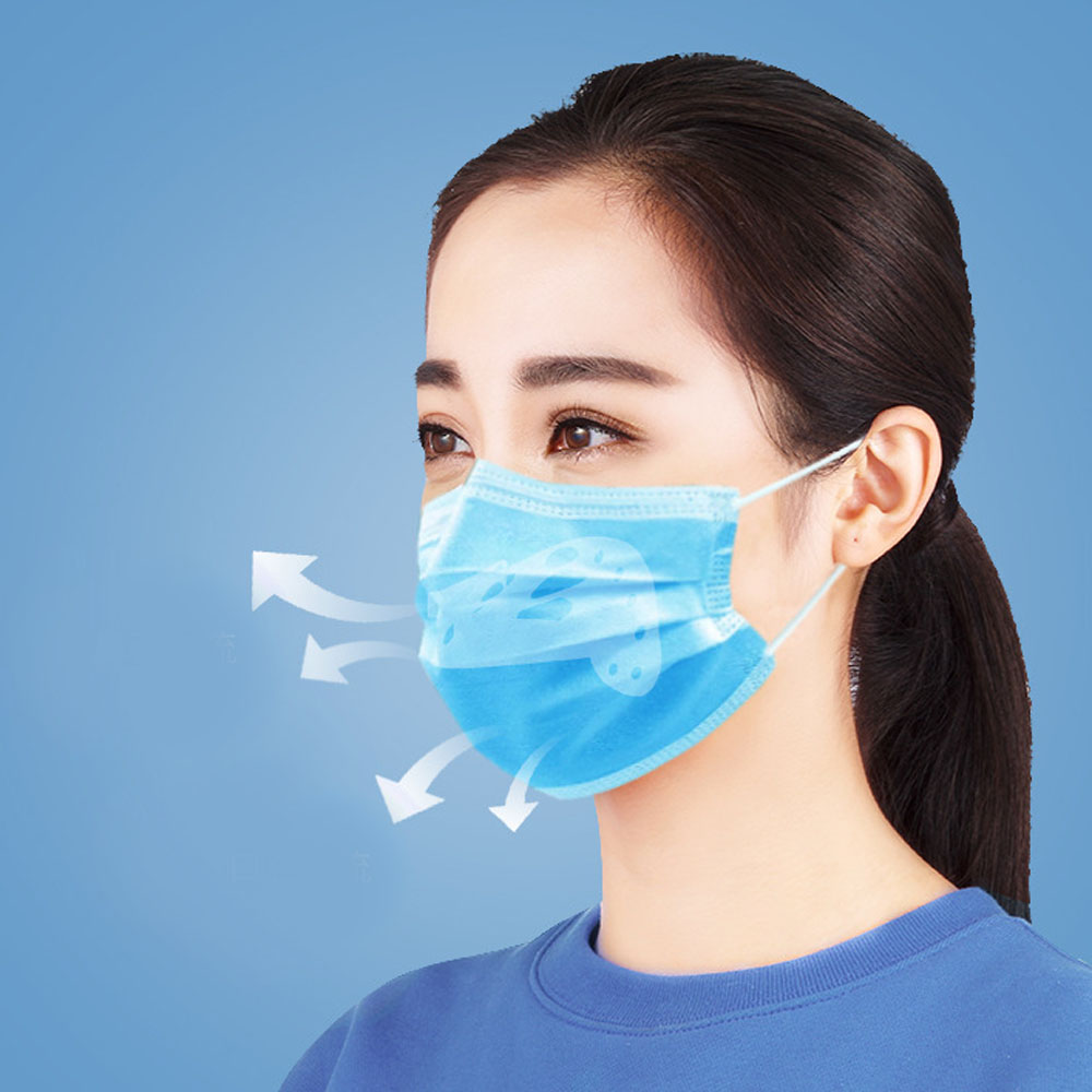 분리형 마스크 뽕 프레임 지지대 안쪽 속받침 가이드 가드 - 상세 이미지 2