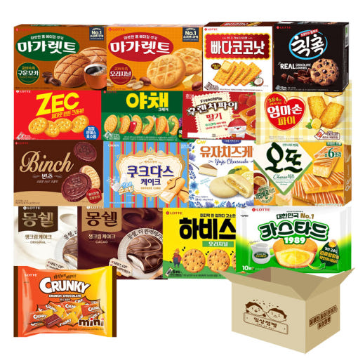thumbnail-1