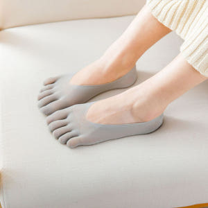 발가락 덧신 페이크삭스 안벗겨지는 슬링백덧신 뮬삭스 블로퍼 선생님 양말 ... 솔직 후기 | 실사용자 리뷰 분석 - 상품 이미지 1