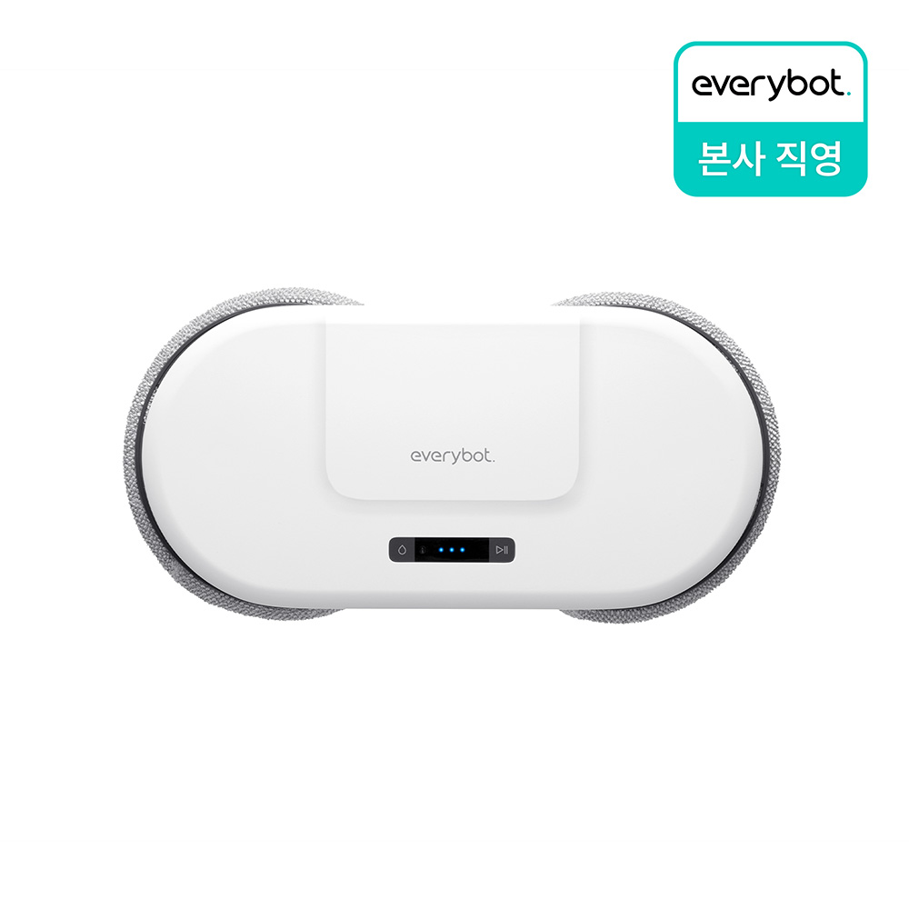 [넾다세일] 에브리봇 엣지2 물걸레 로봇청소기 RS350 - 상세 이미지 5