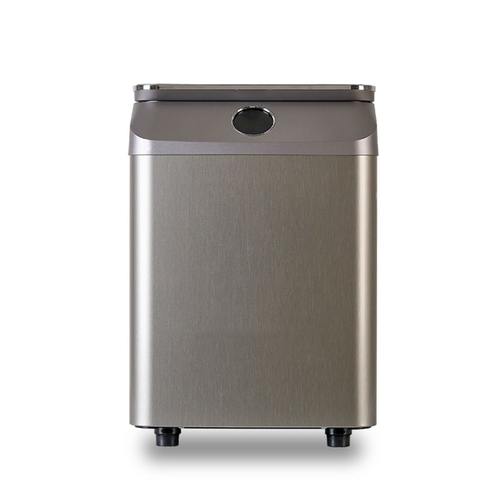 지엘 바리미 미생물 음식물 처리기 가정용 분쇄기 음쓰처리기 011LV