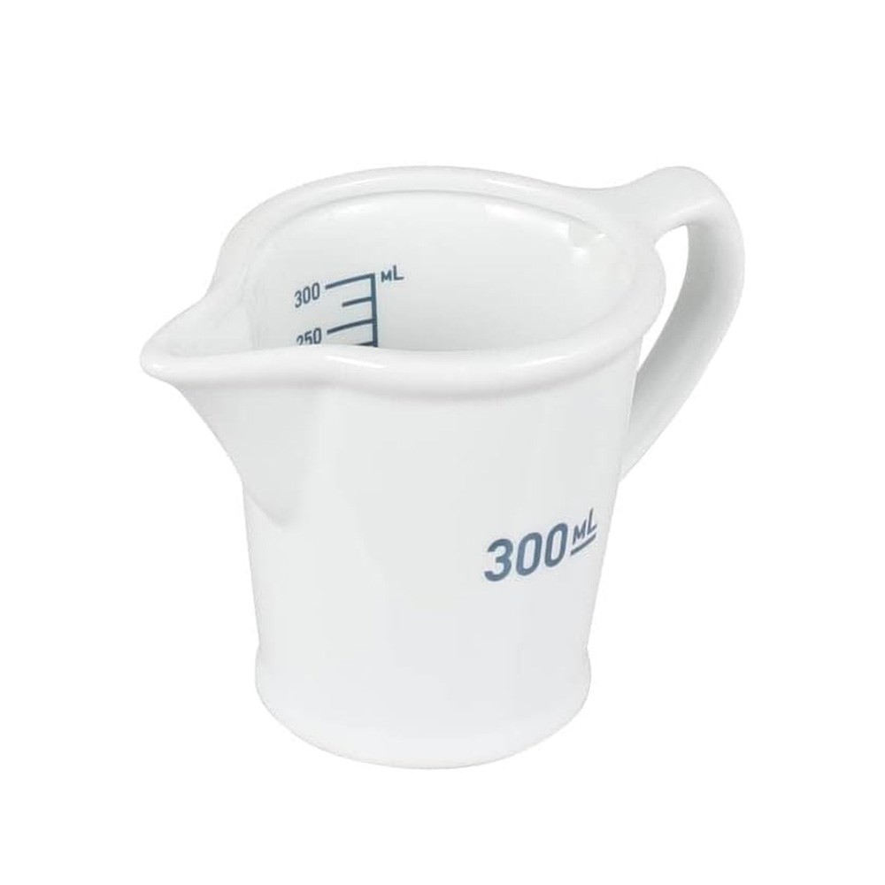Dulton 덜튼 계량컵 300ml