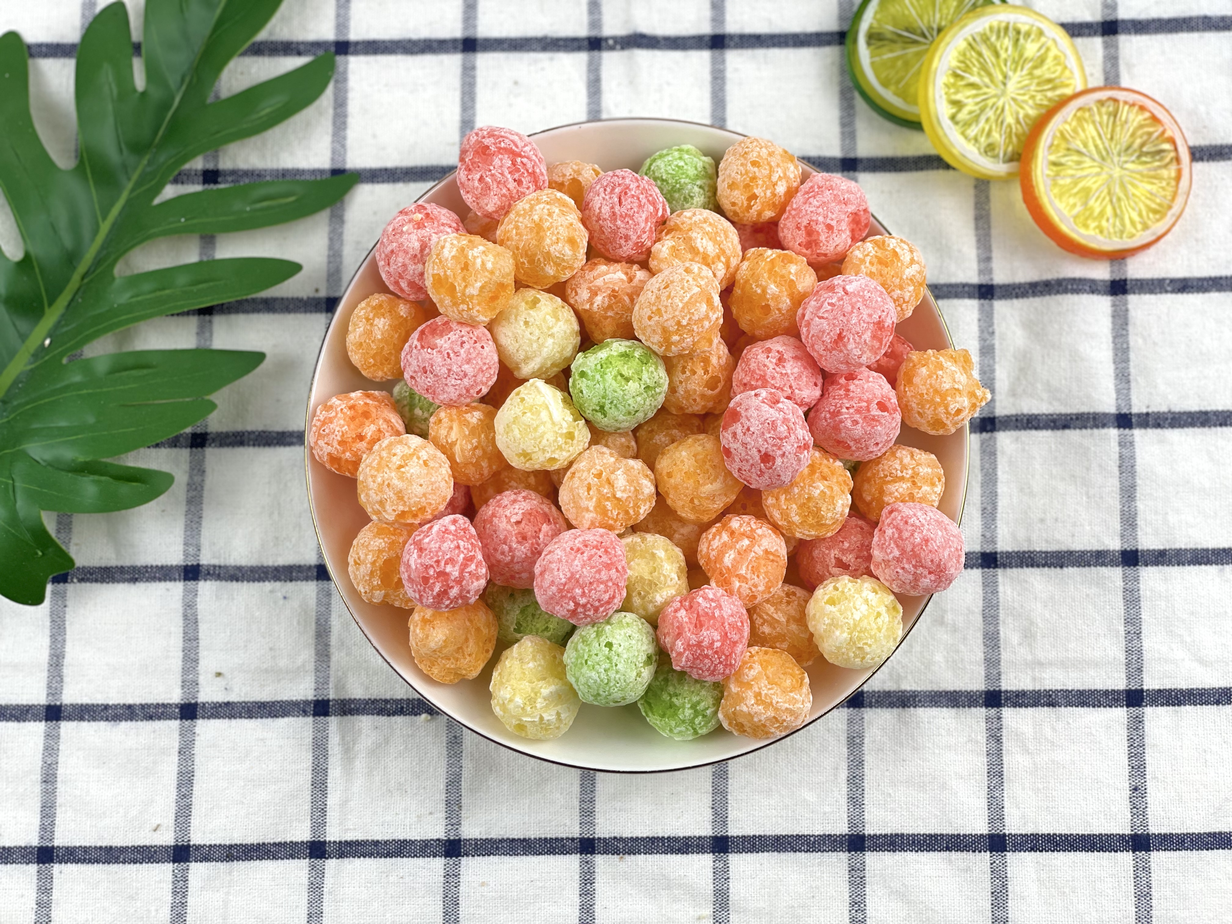 앵두콘 350g+350g - 상세 이미지 3