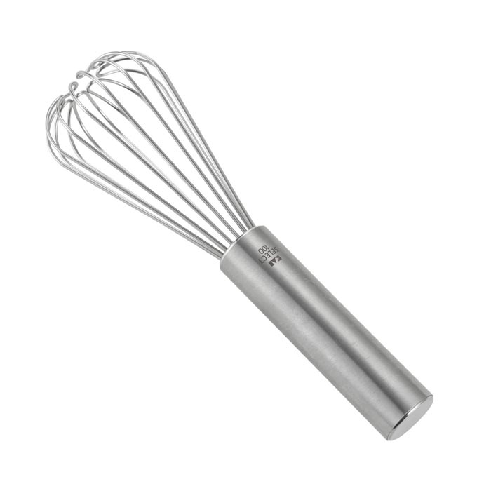 KAI 카이 셀렉트100 계란거품기 반죽 휘퍼 - 상세 이미지 3
