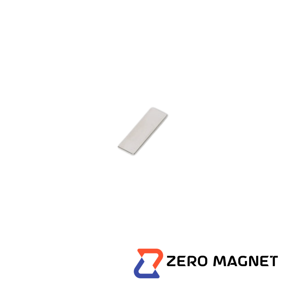 강력 네오디움사각자석 사각, 30mmx10mmx2mm - 상품 이미지