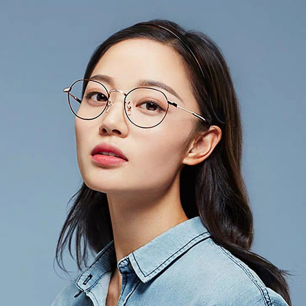 안아픈 머리띠 밴드 헤어 귀안아픈 얇은띠 하프 이미지 6