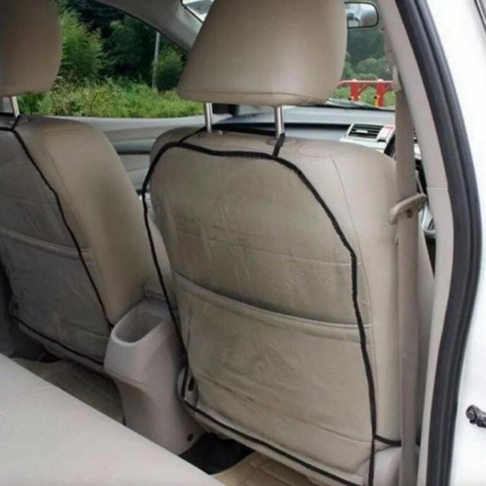 카시트오염방지판 카시트보호매트 킥매트 카시트 커버 발판 유아용유아