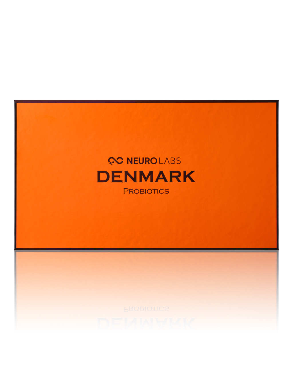 뉴로랩스 덴마크 유산균 선물세트 LGG 유아블라 배변활동 장건강 30캡슐 (3BOX) - 상세 이미지 2