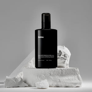 록키스 아쿠아 부스트 옴므 올인원 200ml, 2개 솔직 후기 | 피부 타입별 분석 - 상품 이미지 3