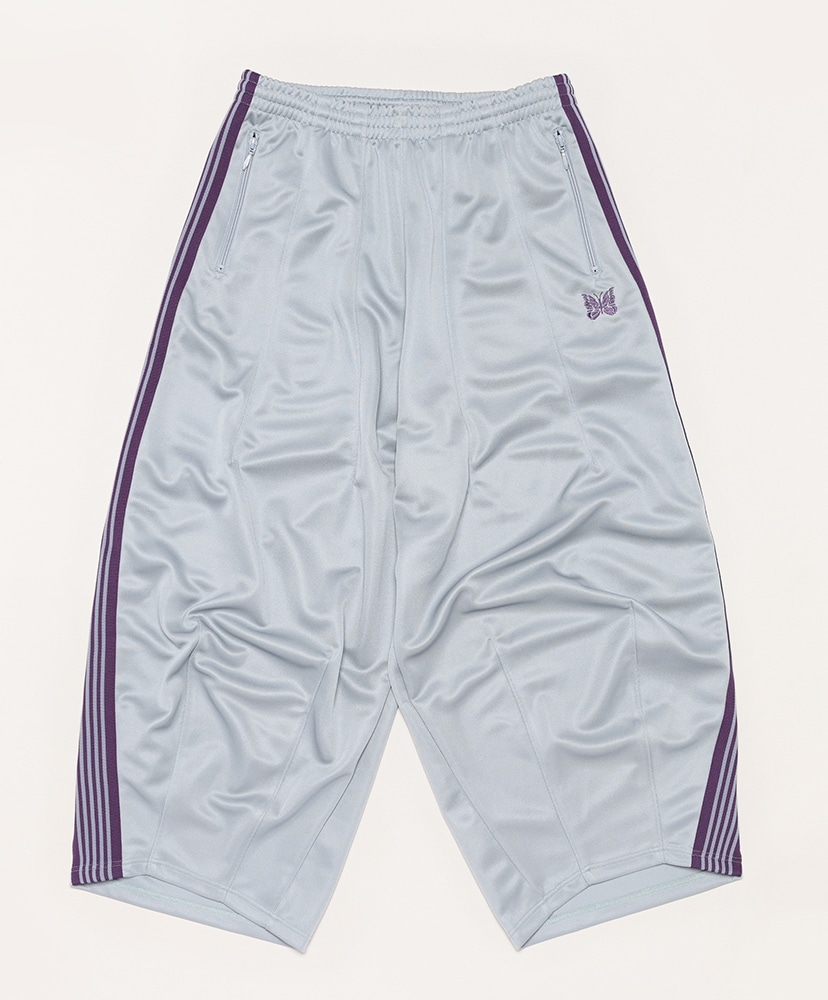 니들스 H.D. Track Pant Poly Smooth 트랙팬츠 047QV31100 - 상세 이미지 3