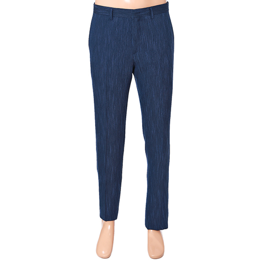 레드옥스 2018 S/S 캐주얼바지(R182PT962)/레드옥스 : 롯데백화점대구점