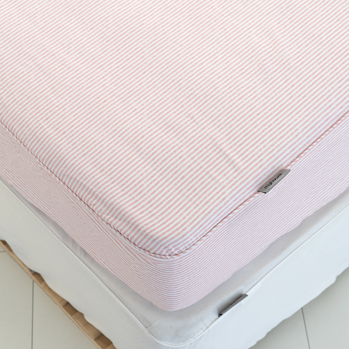 국산 알러지케어 매트리스커버 & 방수100% 커버 SS