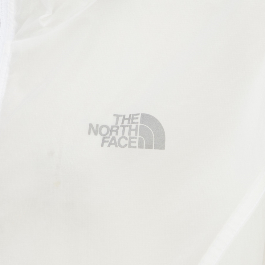 [노스페이스] 여성 러닝 바람막이 초경량 아이스 바라막이 자켓 NJ3LR35B - 상세 이미지 4