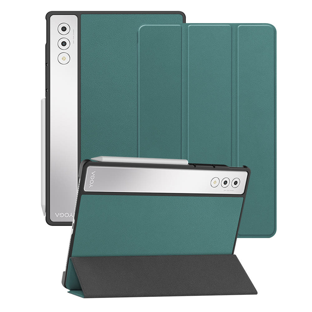 제품 상세 이미지 1