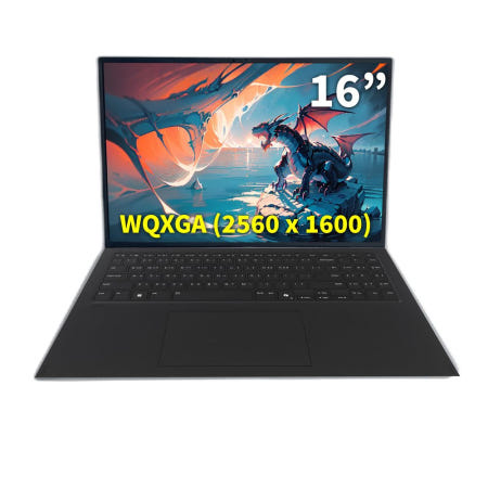 LG그램 프로360 16T90TP-GD7BK (SSD1TB추가) 사은 제공 NT