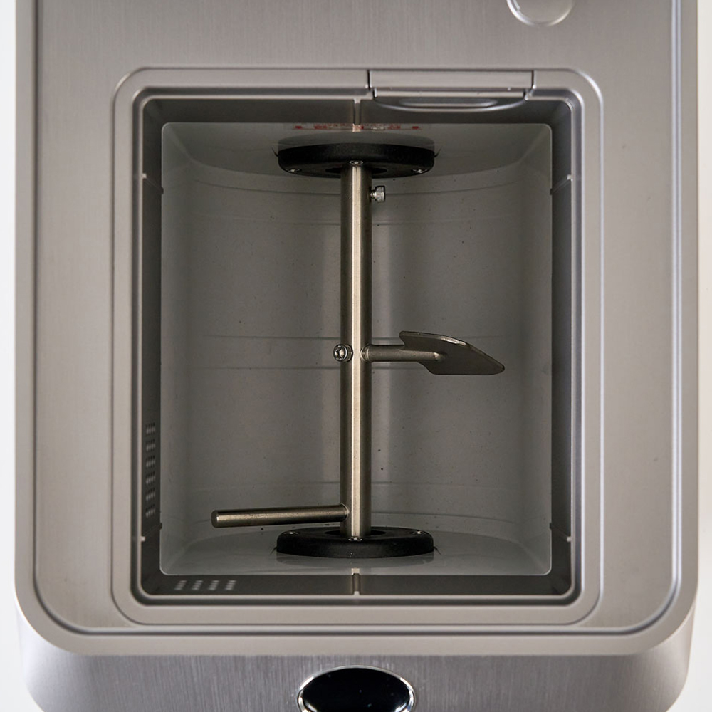 지엘 바리미 미생물 음식물 처리기 가정용 분쇄기 음쓰처리기 011LV